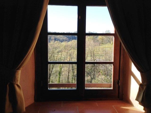 Agriturismo La Costa - Casa Vacanze Rovagnate Екстериор снимка